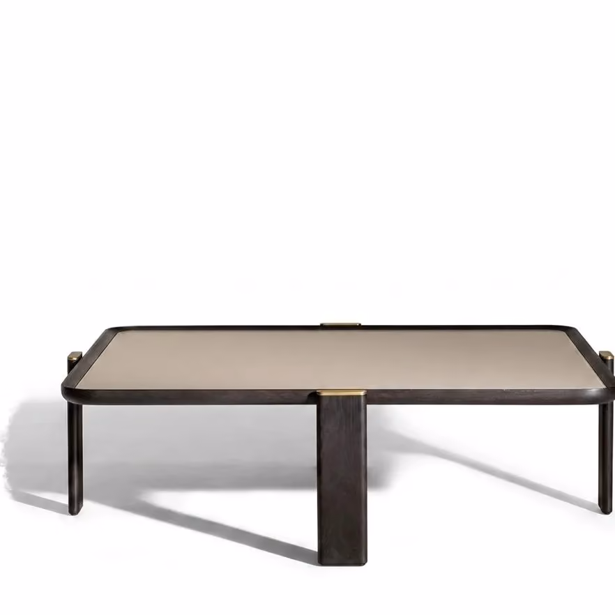 DUO | Low Table - SALE