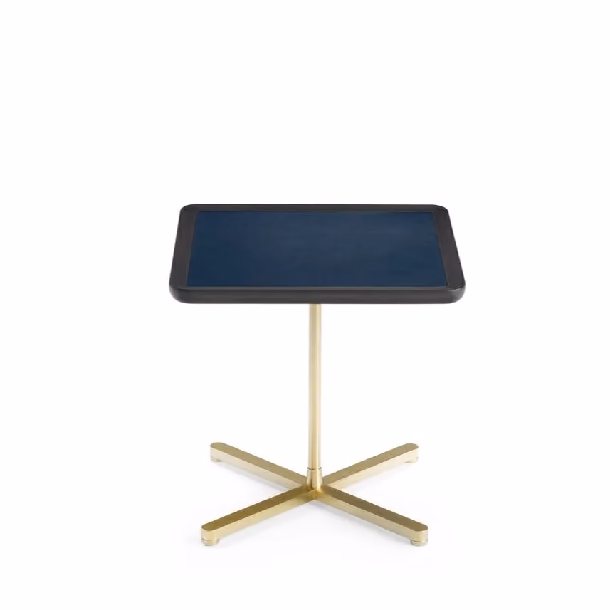 Galimede Light - Blue - SALE