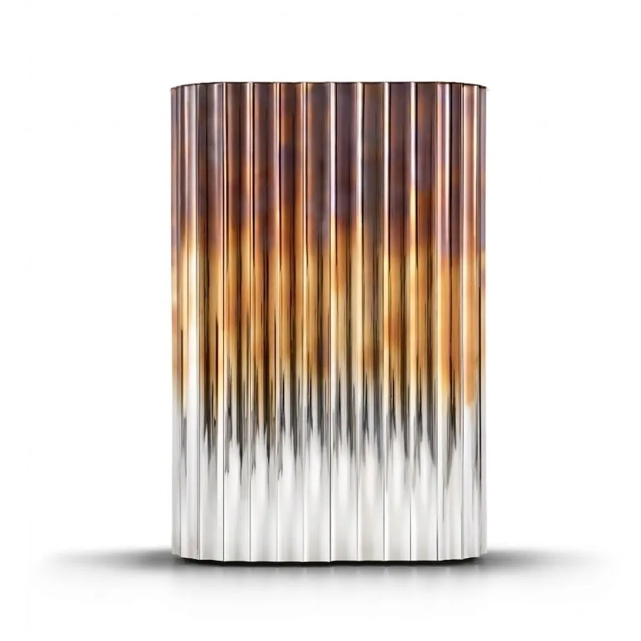 Dorica Cabinet