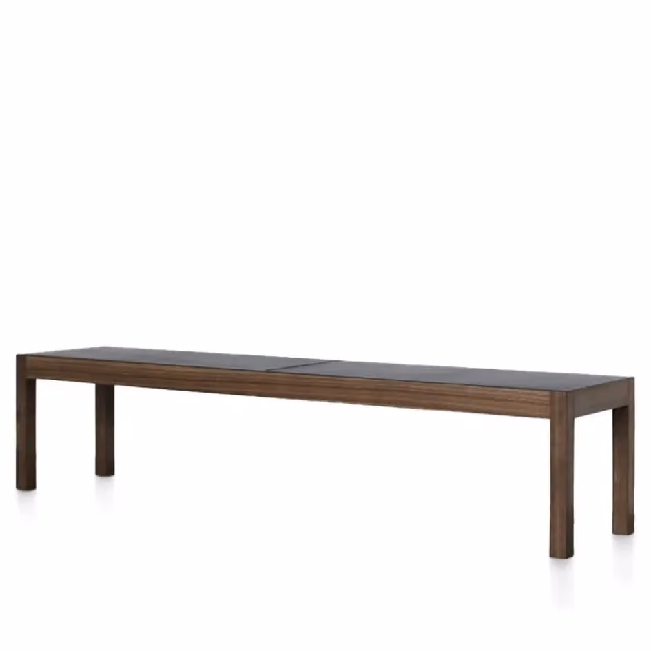 KBH Bench