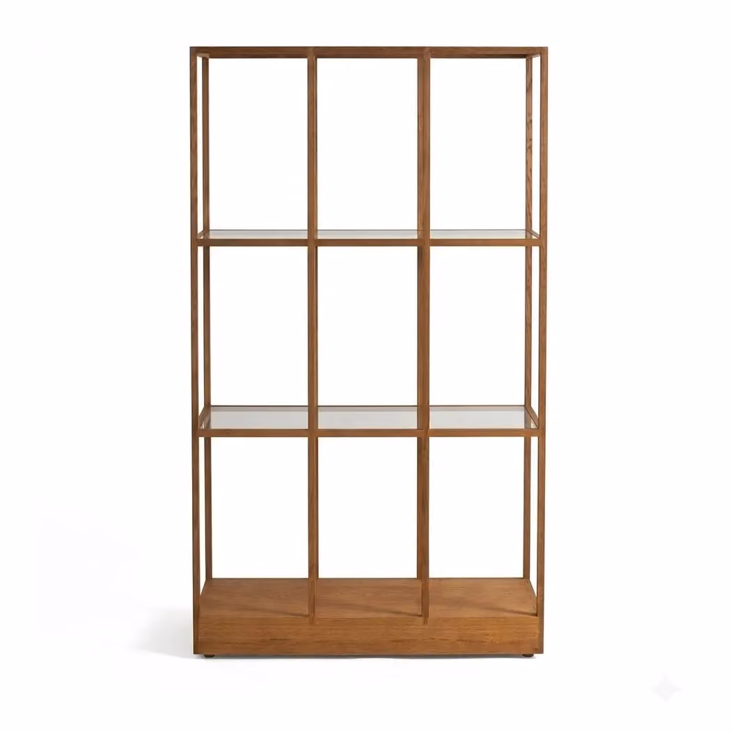 Atelier Display