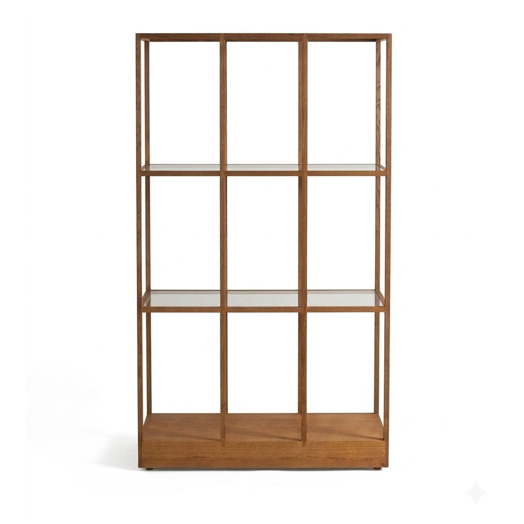 Atelier Display