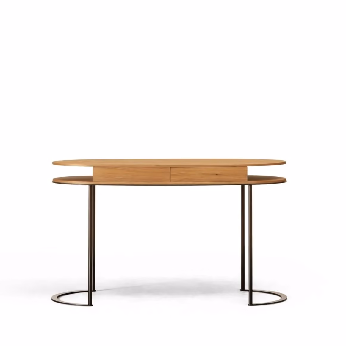 Ortis Desk