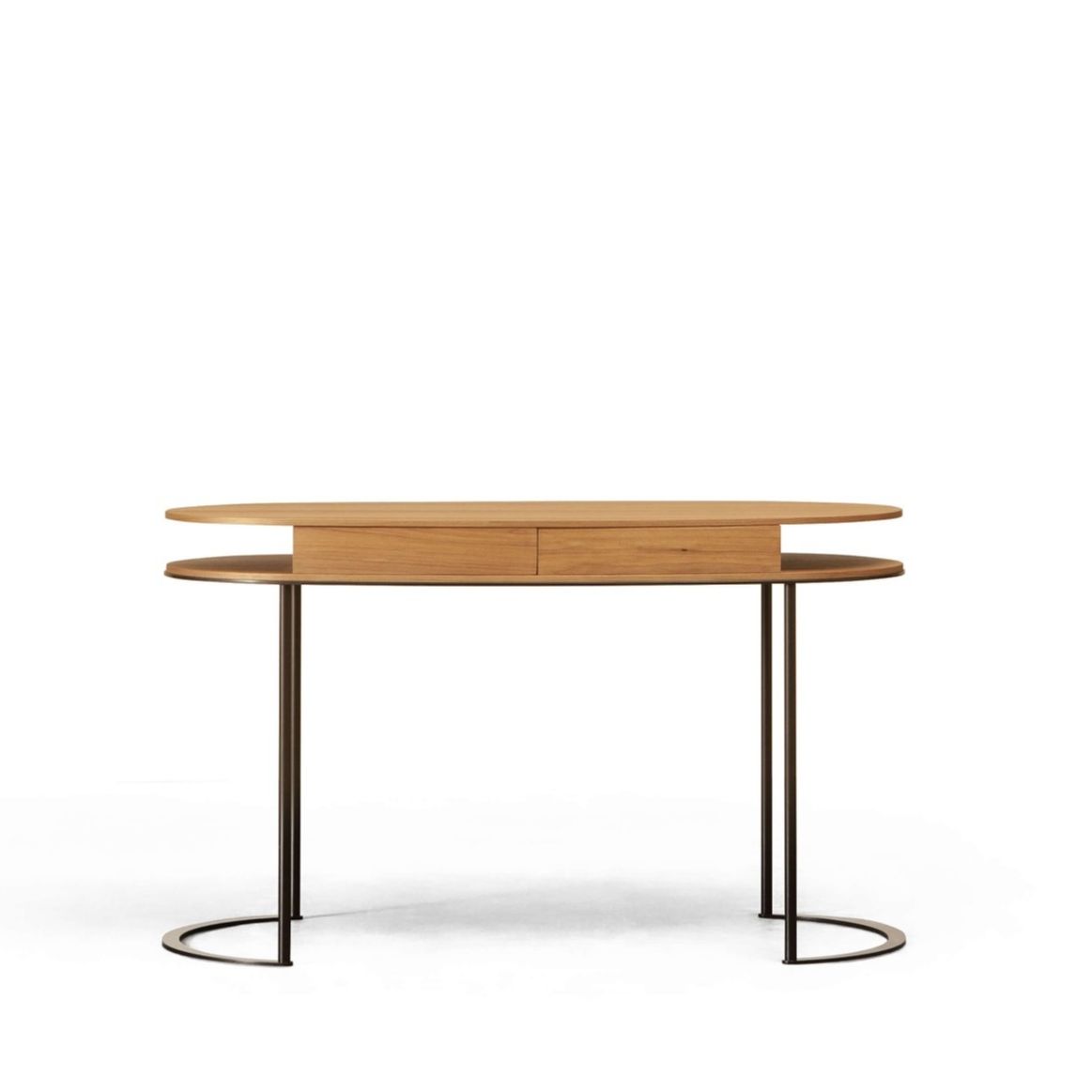 Ortis Desk