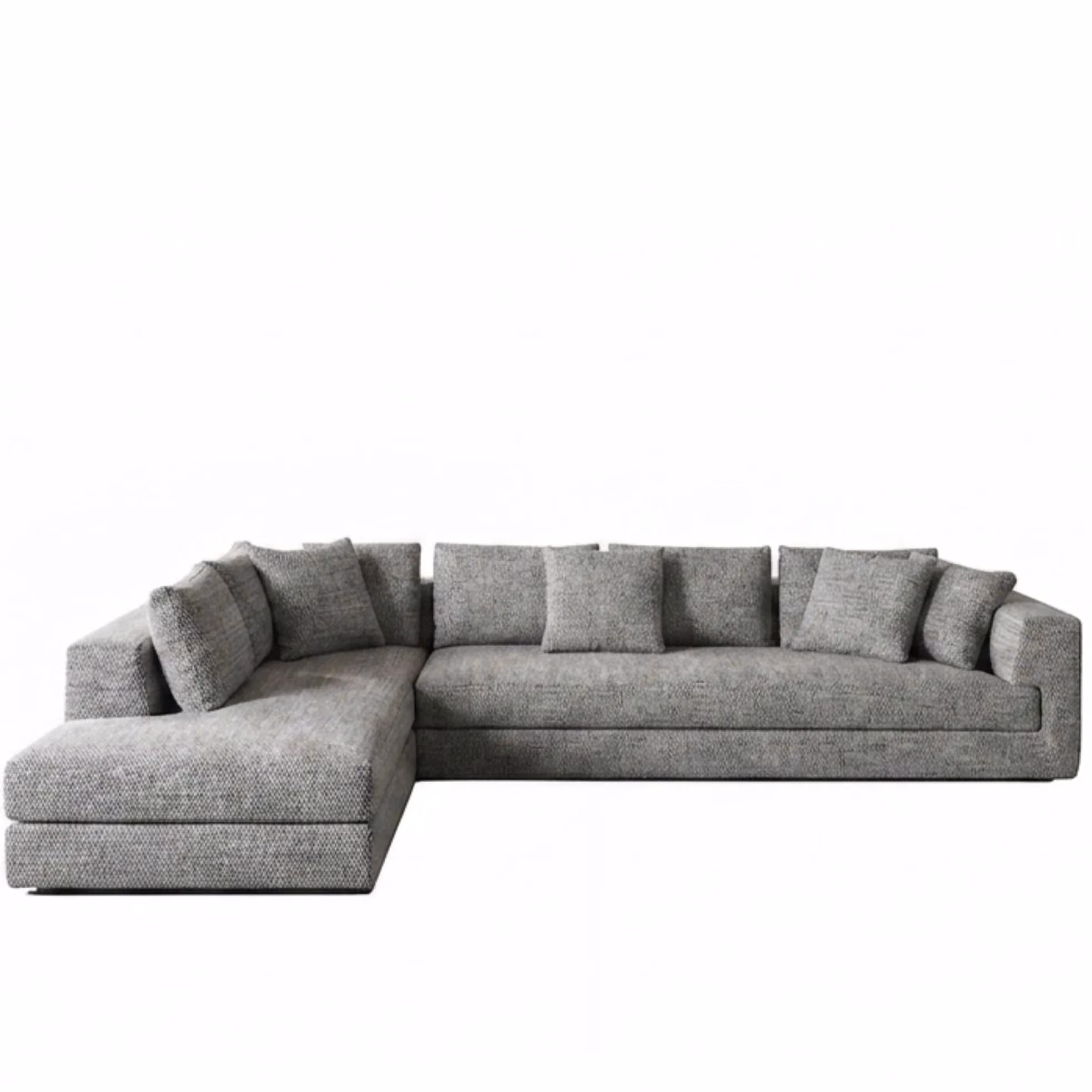 Roger Sofa - SALE