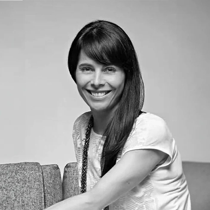 Lina Obregón