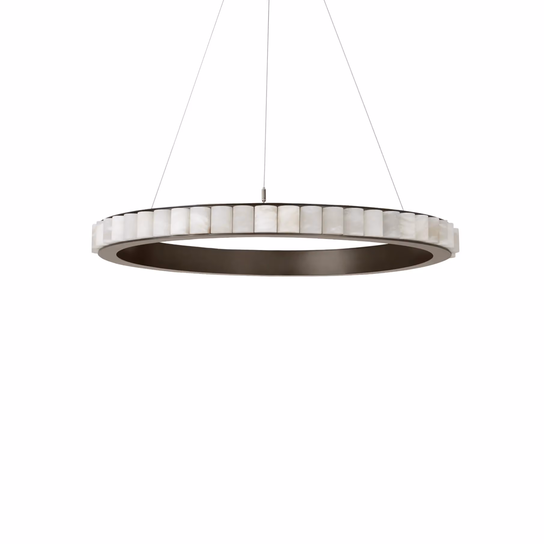 Avalon Chandelier