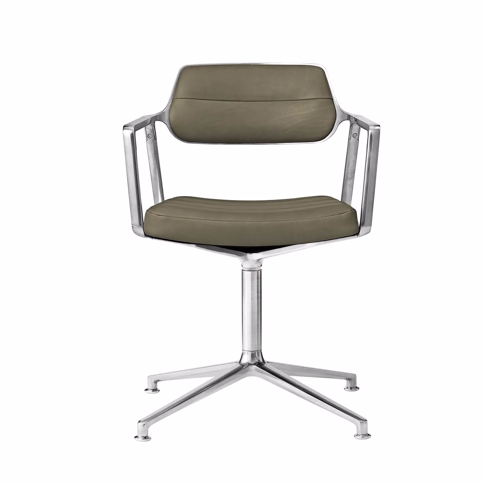 Swivel Chair - VIPP453