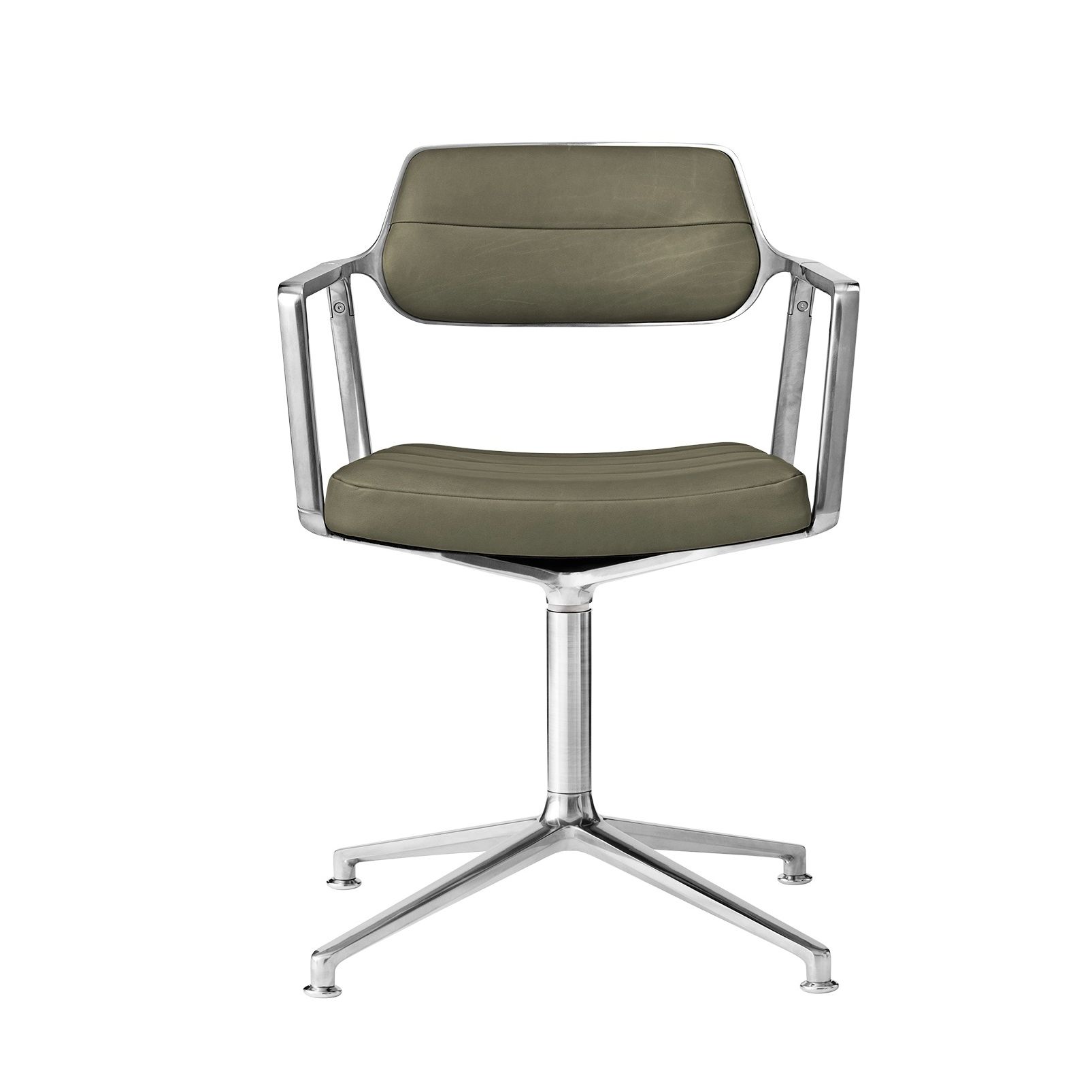 Swivel Chair - VIPP453