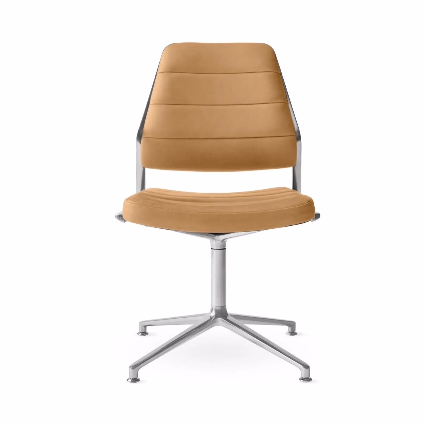 Swivel Chair - VIPP454