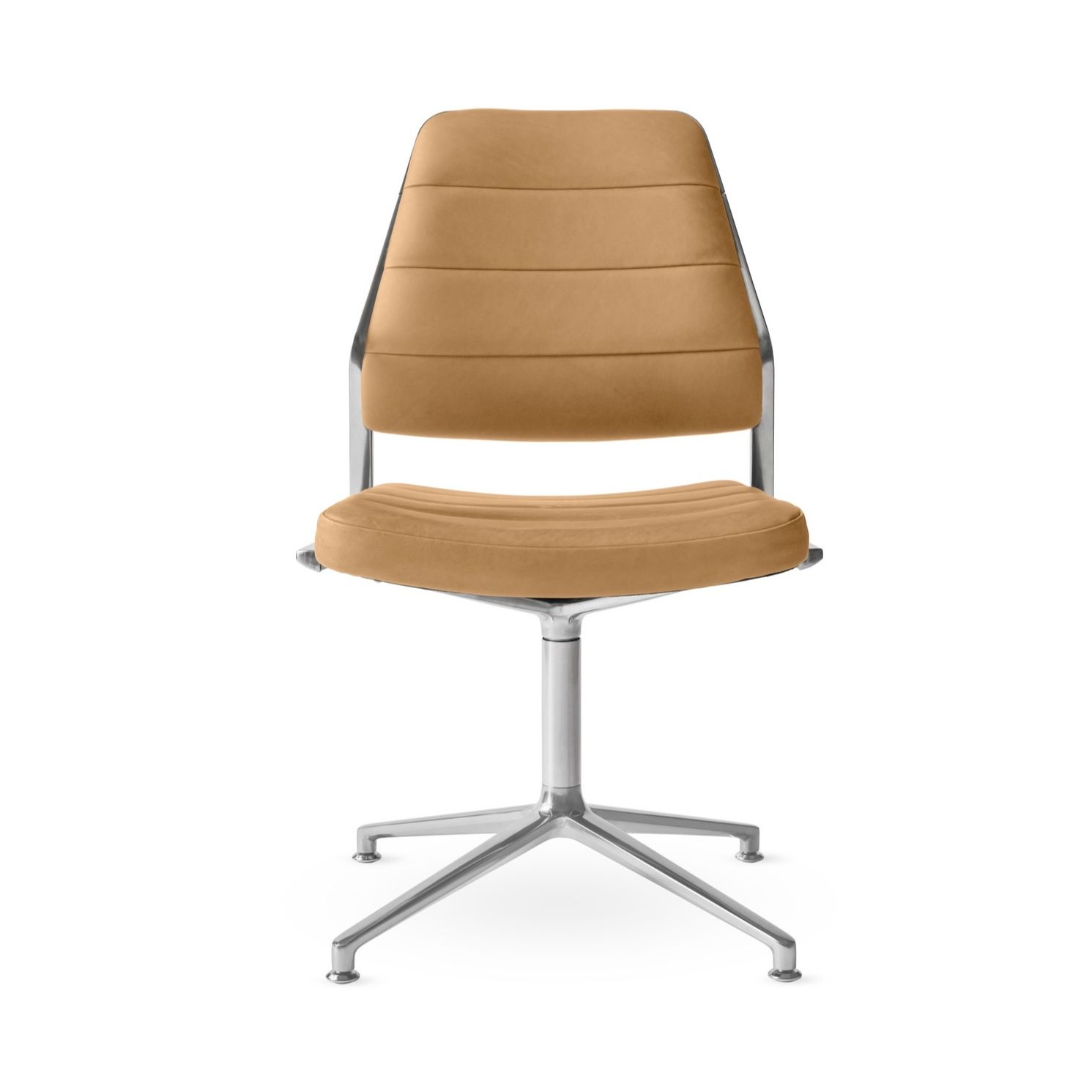 Swivel Chair - VIPP454