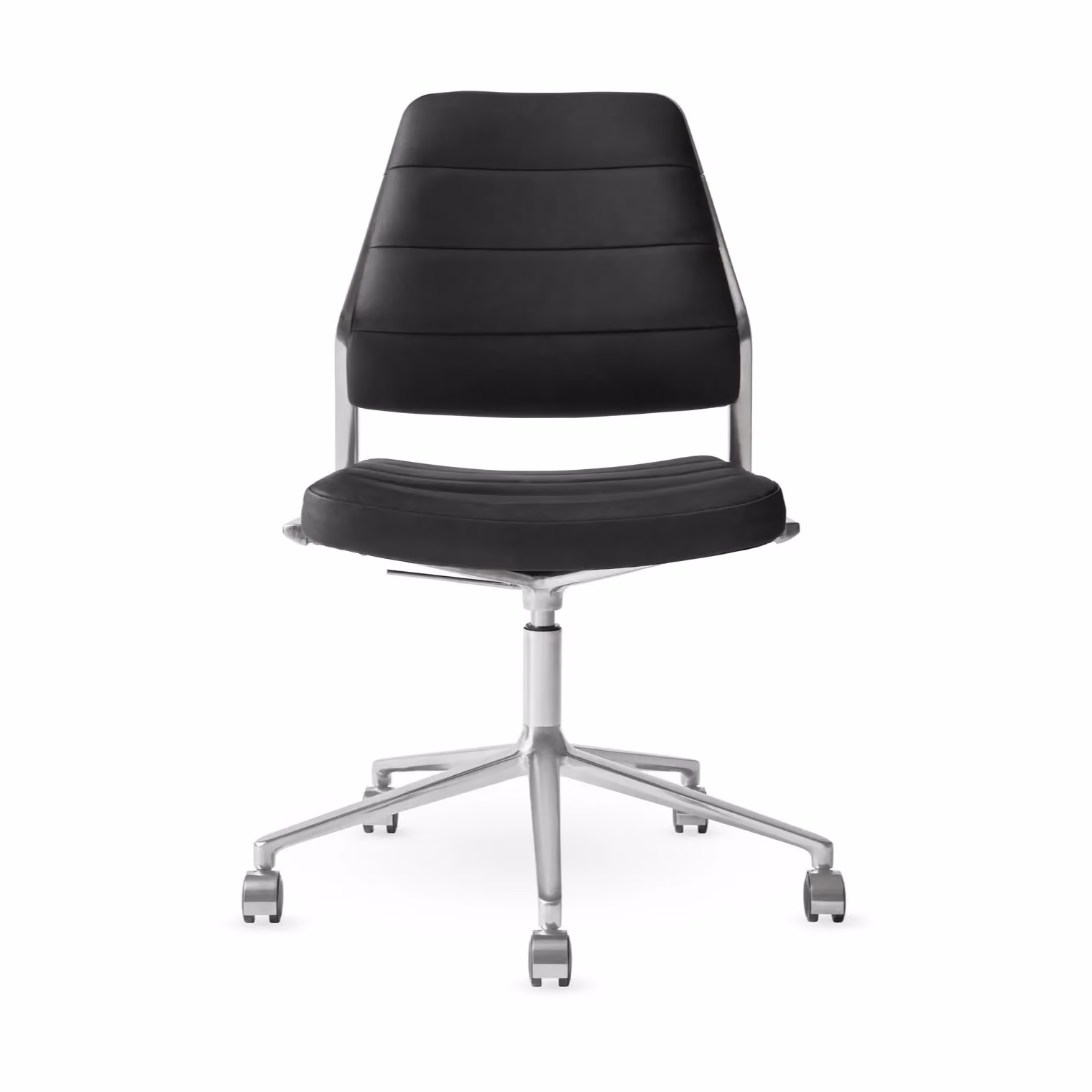 Swivel+ Chair - VIPP454+