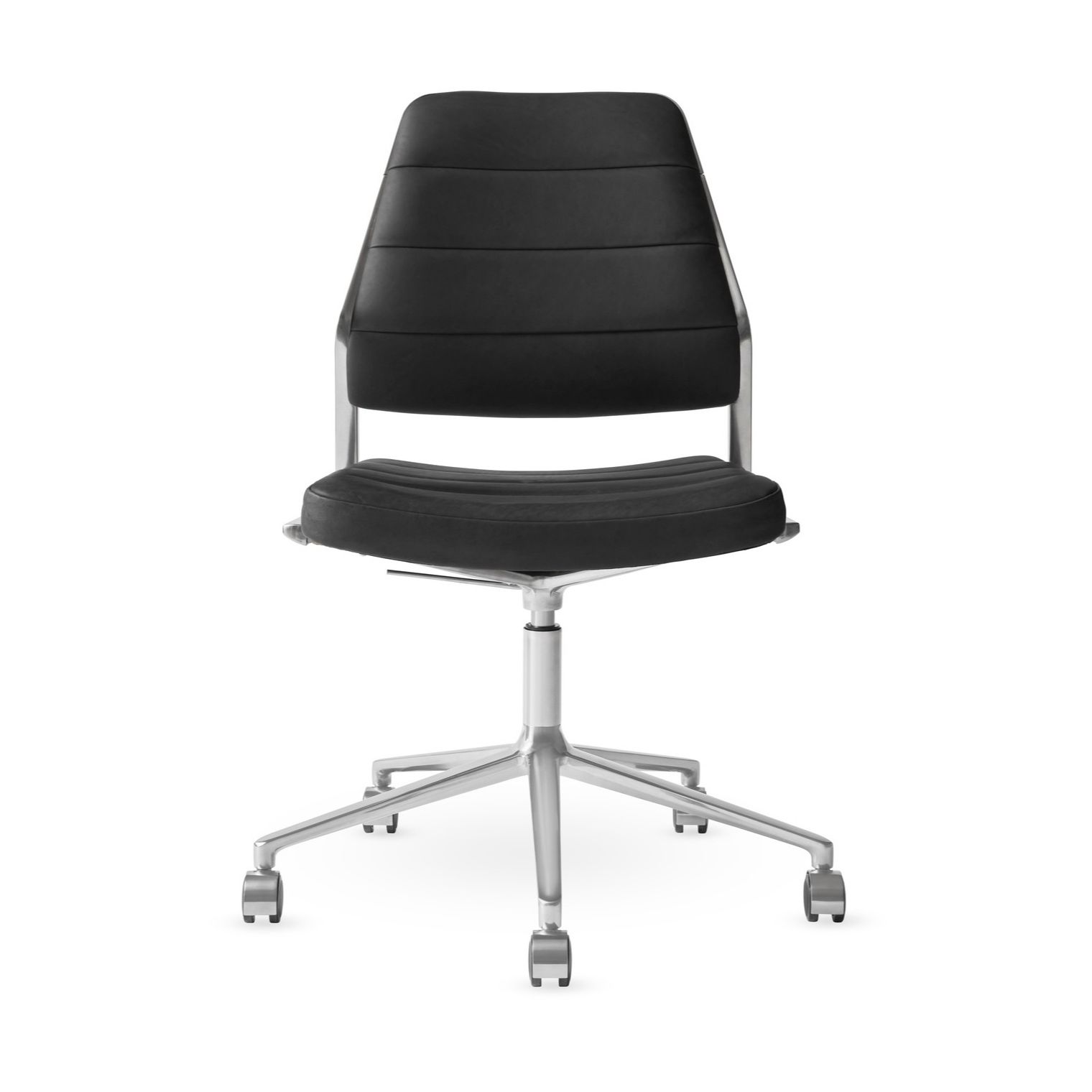 Swivel+ Chair - VIPP454+