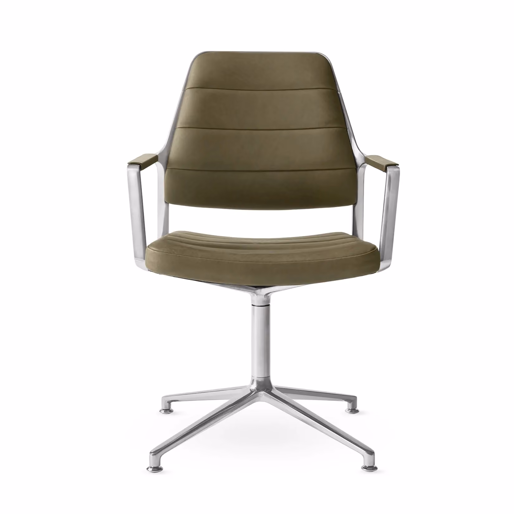 Swivel Chair - VIPP455