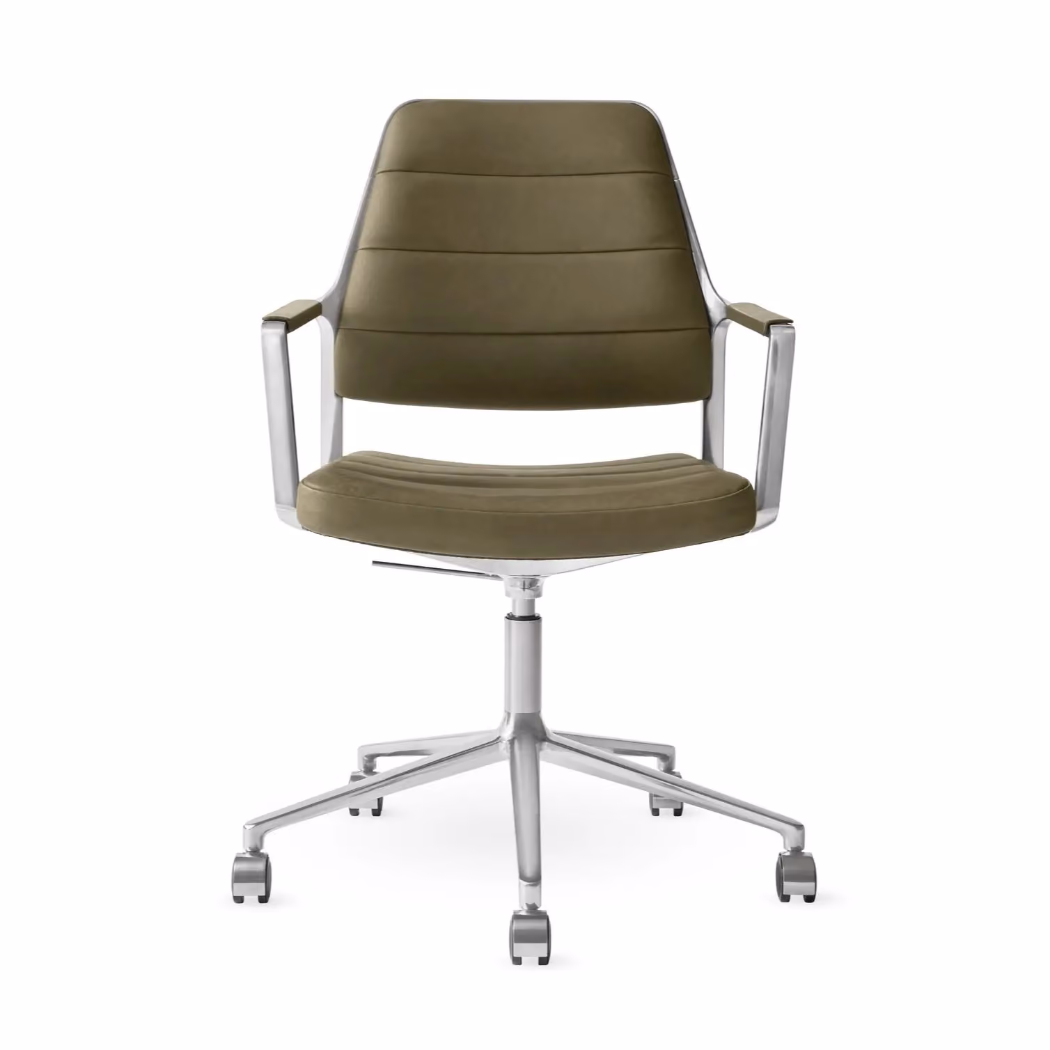 Swivel+ Chair - VIPP455+