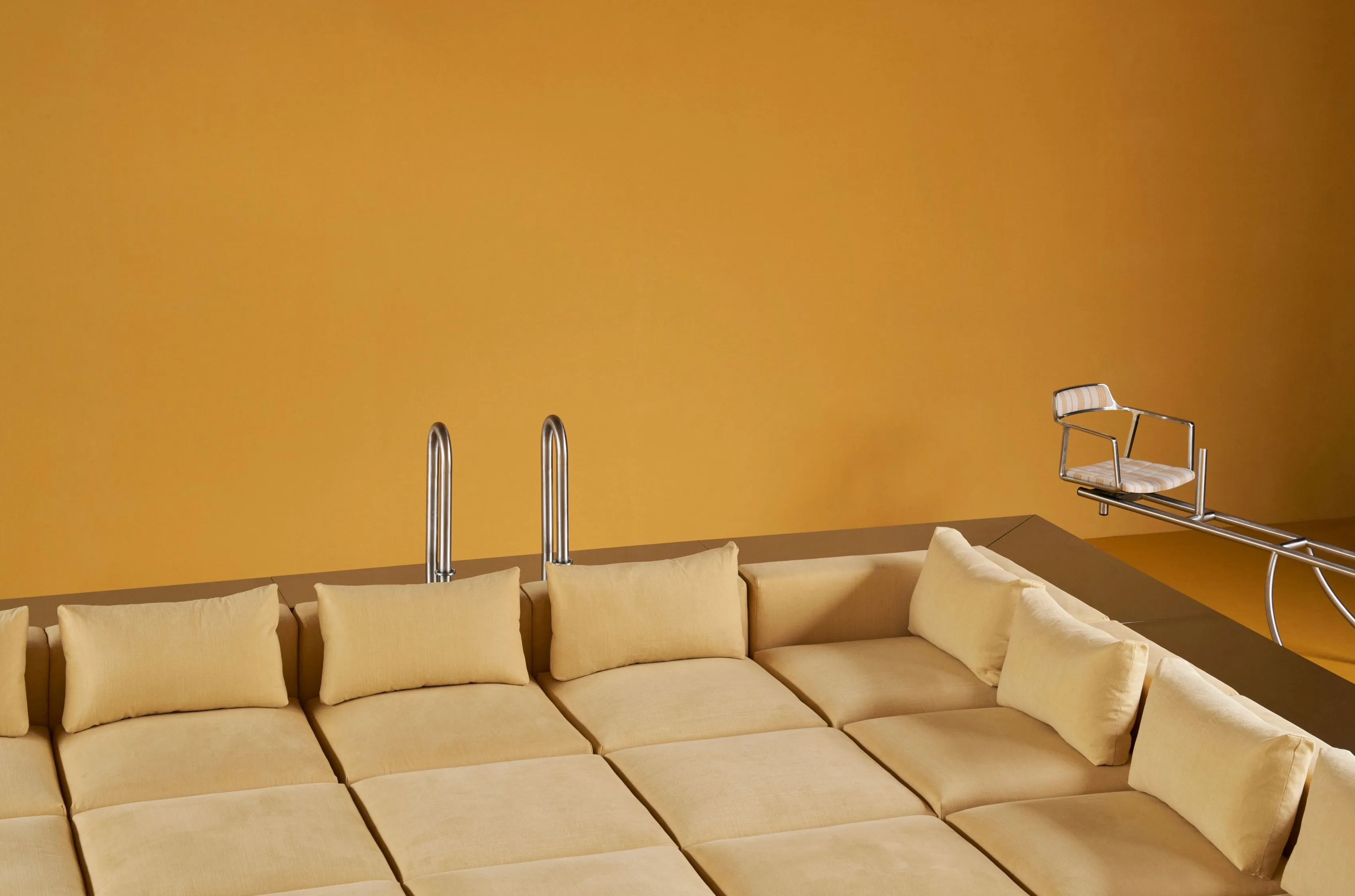 Inspirations from 3daysofdesign
