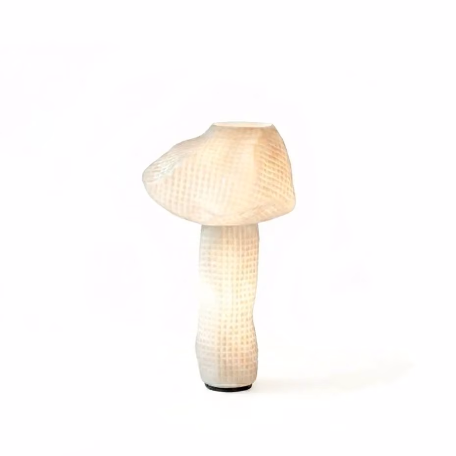 Nokori Ni High Table