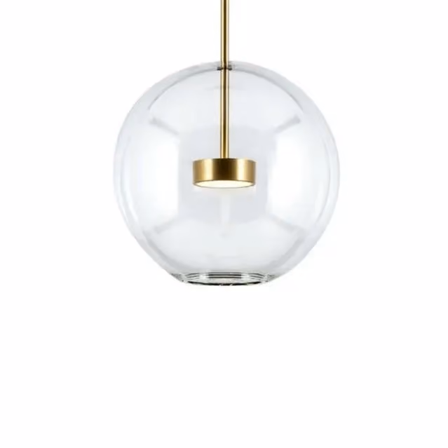 Soffio Pendant