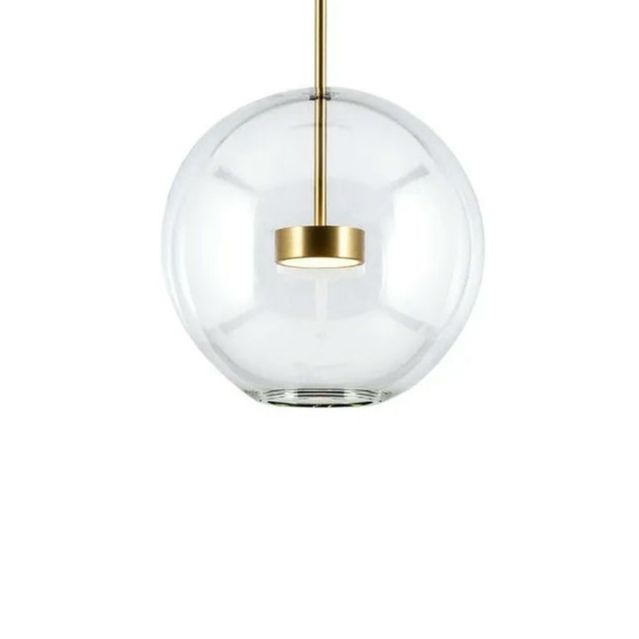 Soffio Pendant