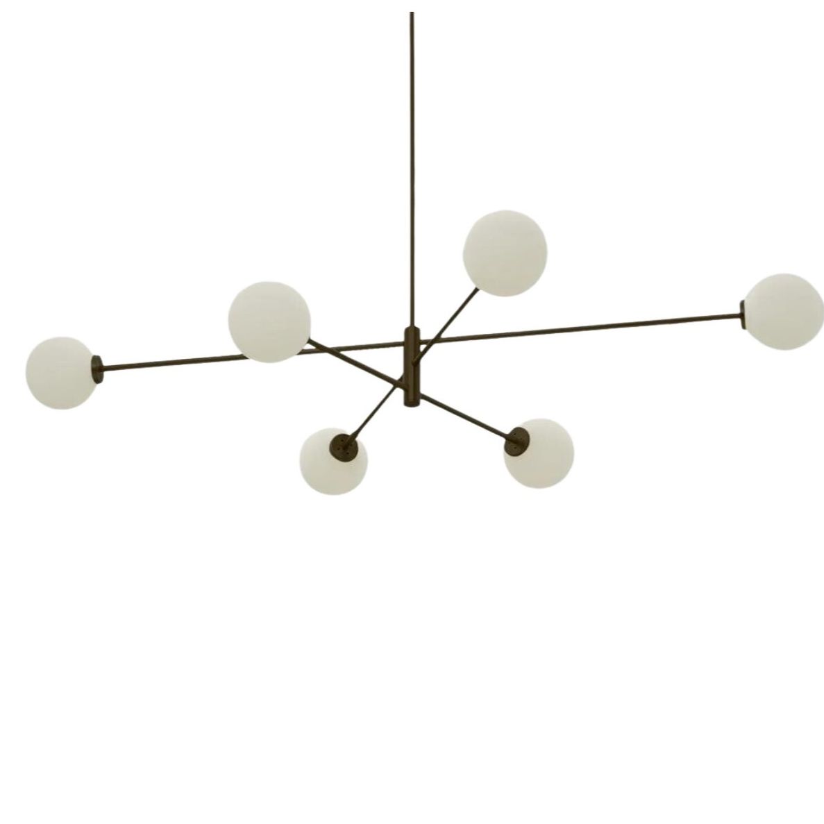Trevi Pendant