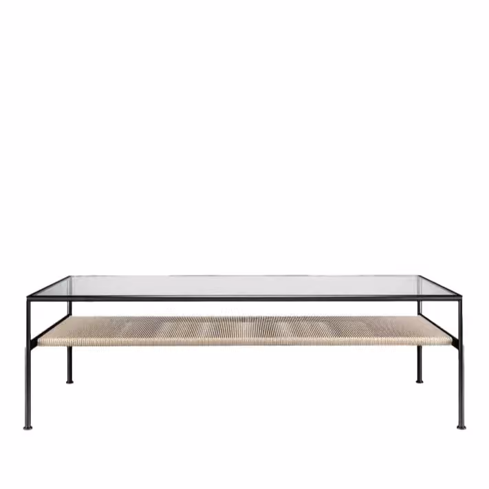 Garden Antibes Table