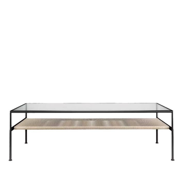 Garden Antibes Table