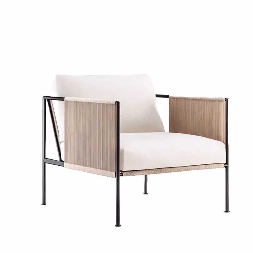 Garden Antibes Chair