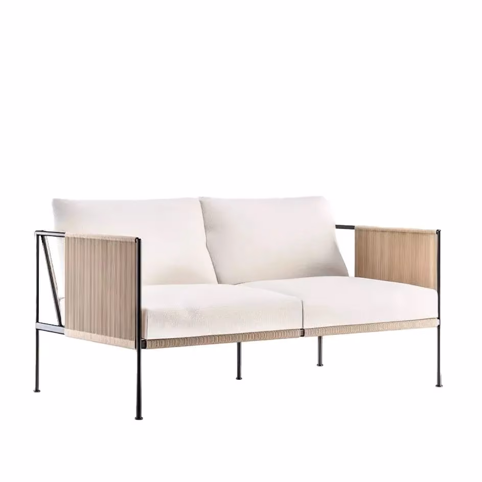 Garden Antibes Sofa