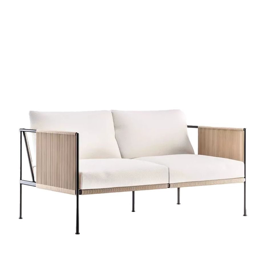 Garden Antibes Sofa