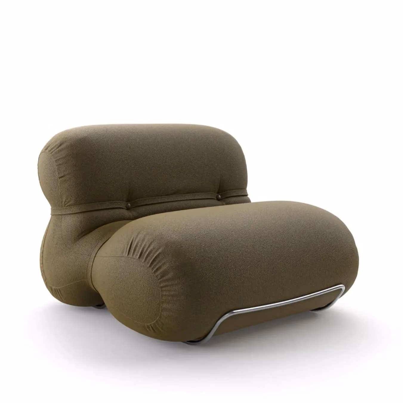Orsola Armchair