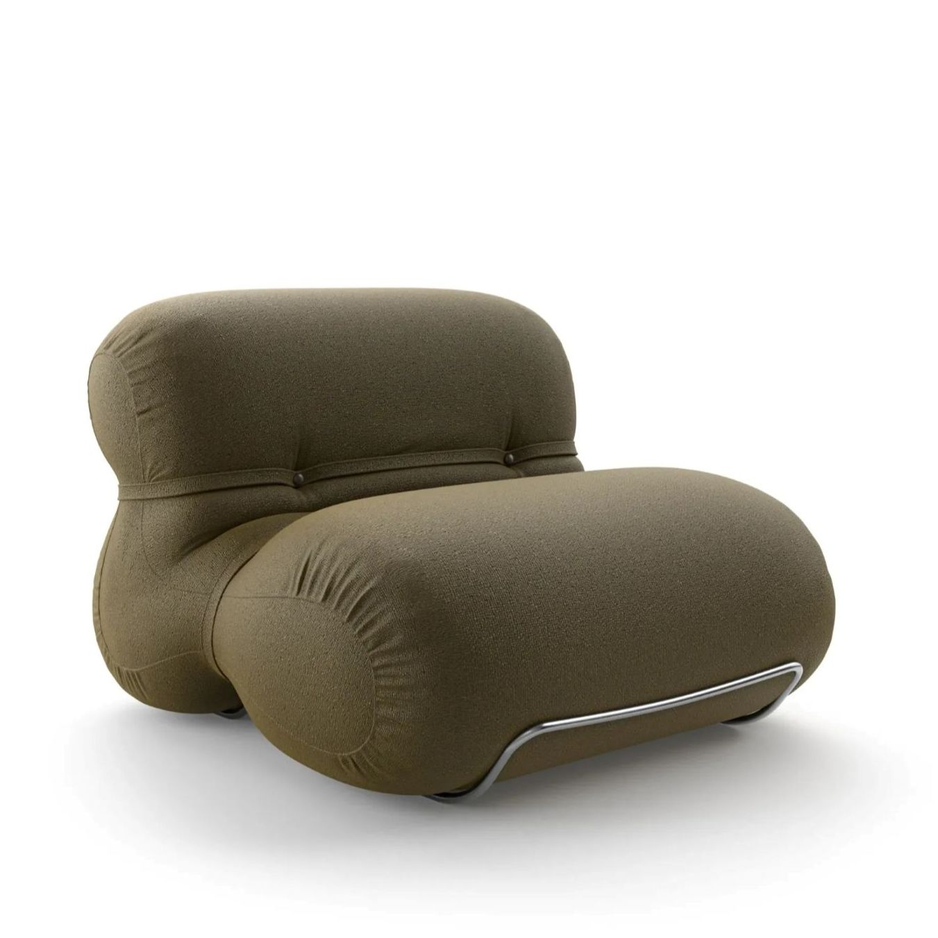 Orsola Armchair 