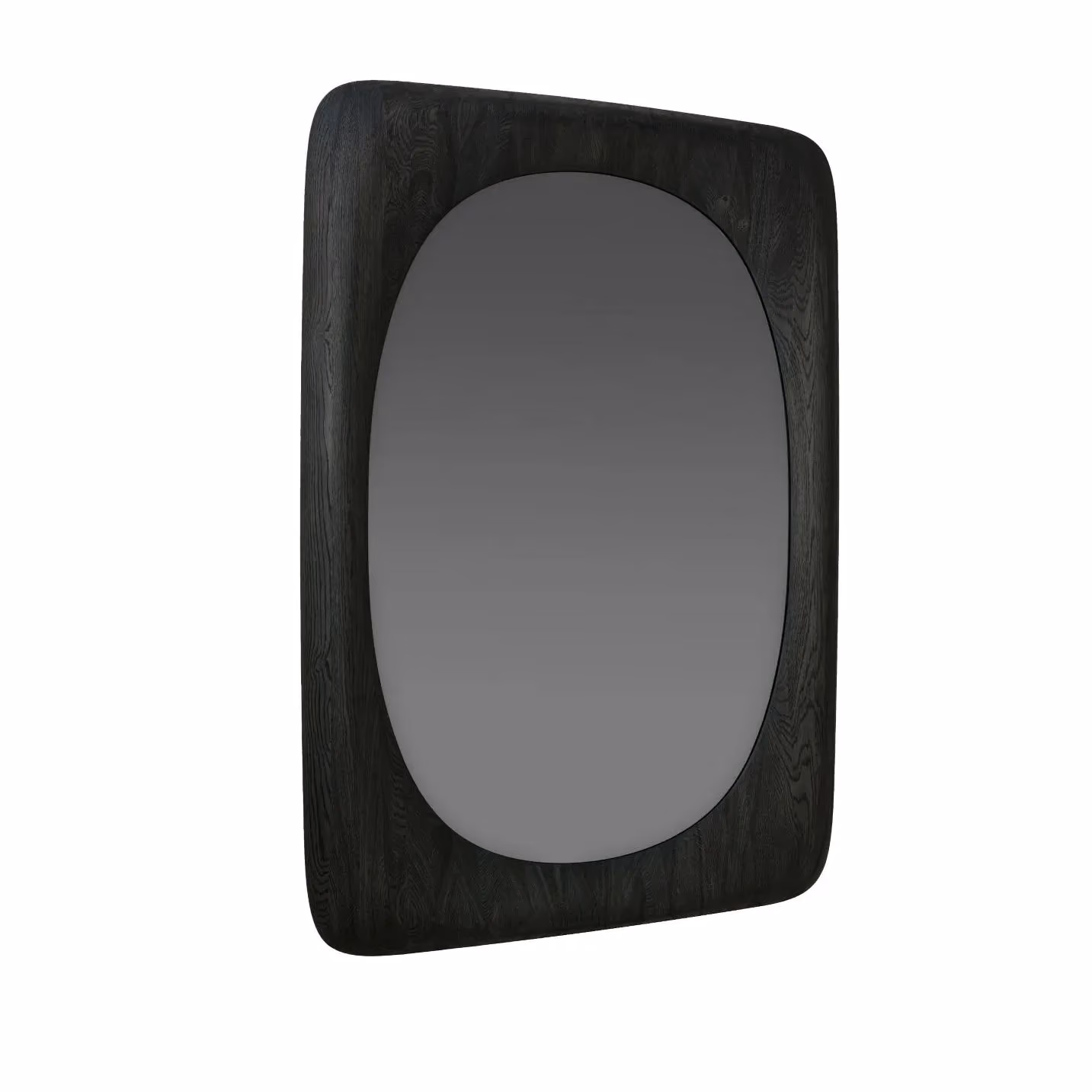 Patine Mirror