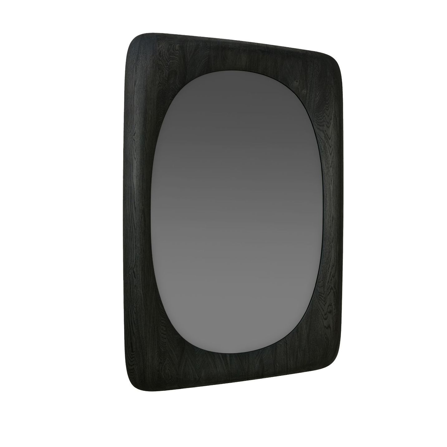 Patine Mirror
