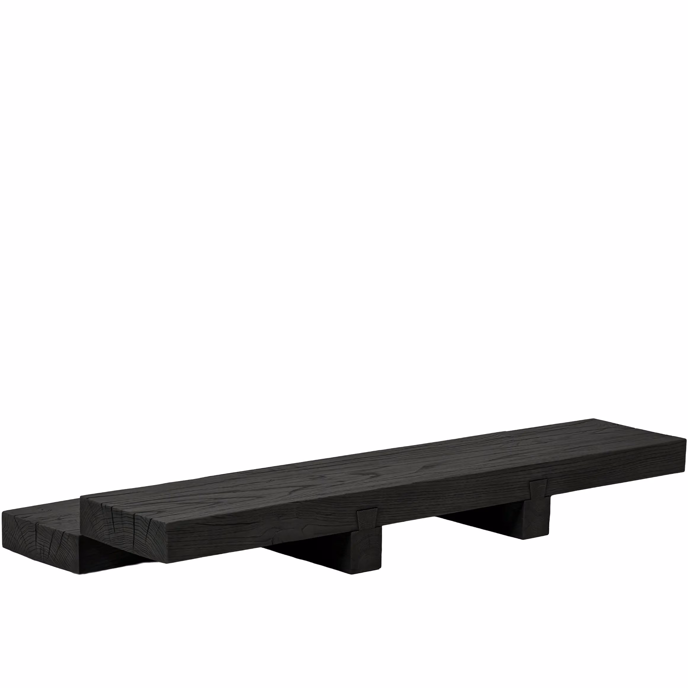 CDN Coffee Table One
