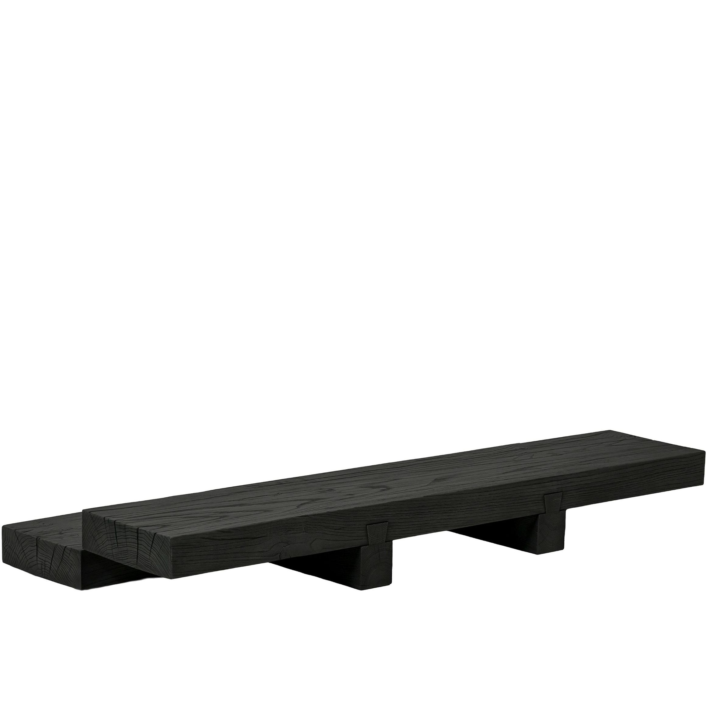 CDN Coffee Table One