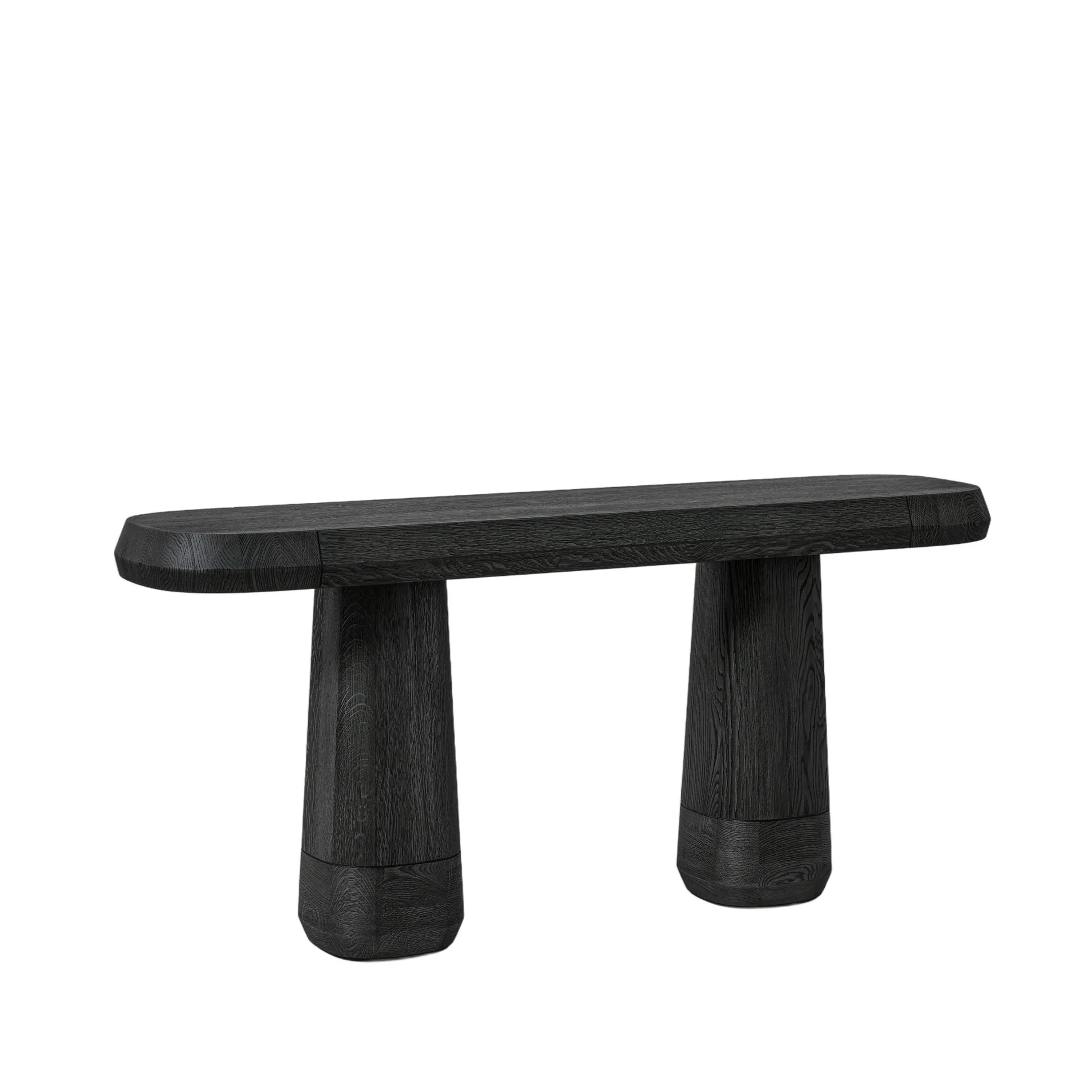 Elefant Console