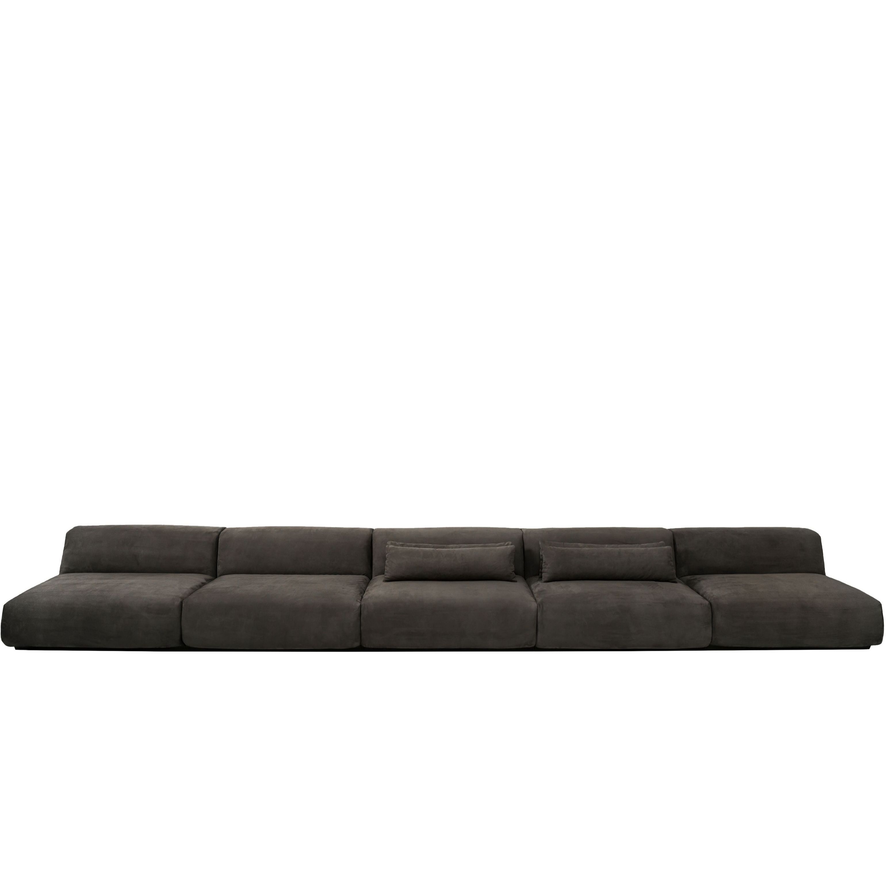 Elementis Sofa
