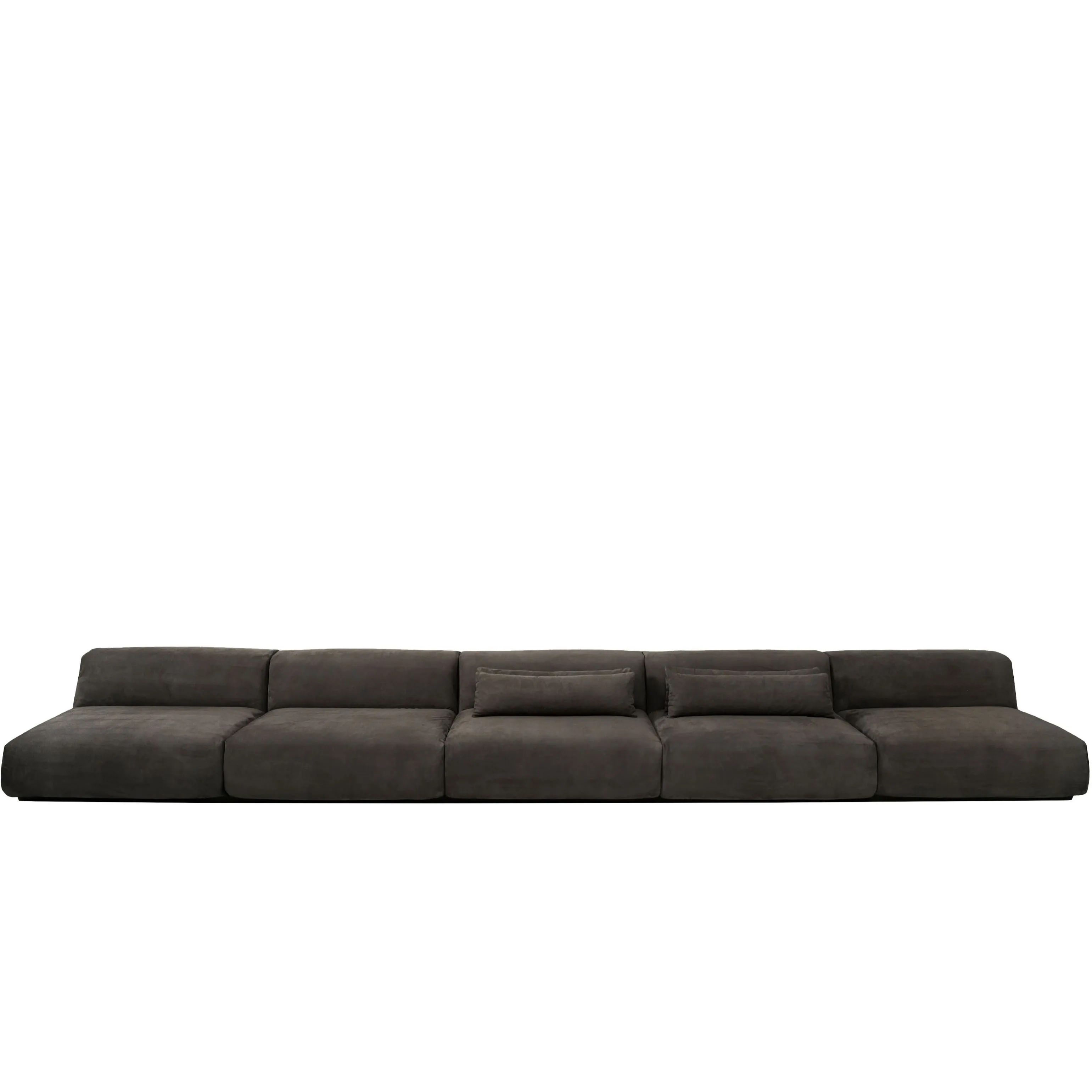 Elementis Sofa