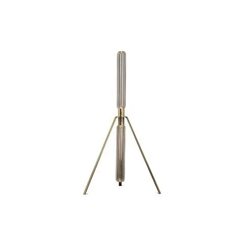 Cipher Base Size Floor Lamp - SALE