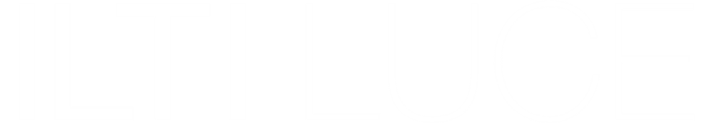 Ilti Luce