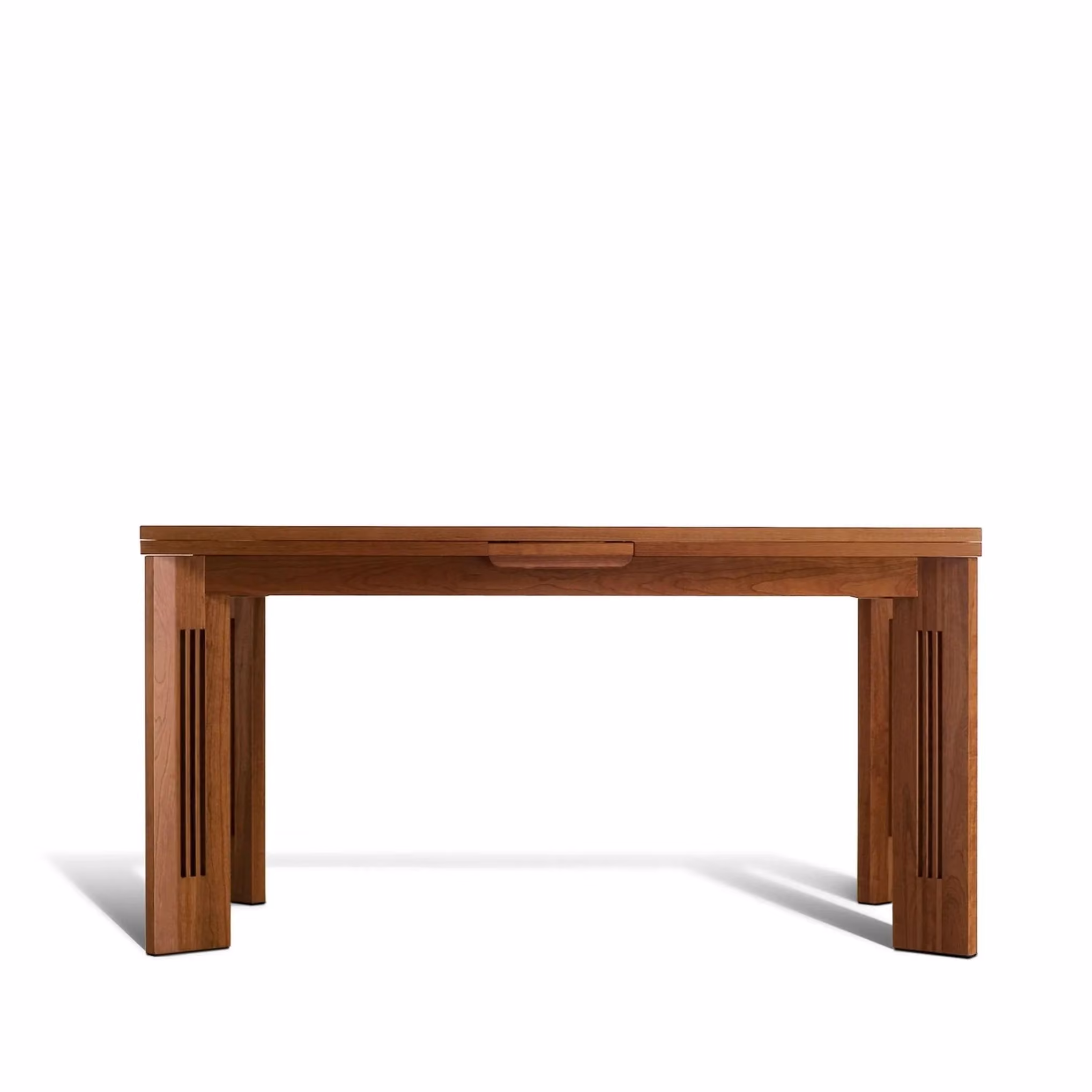 Berlino Table