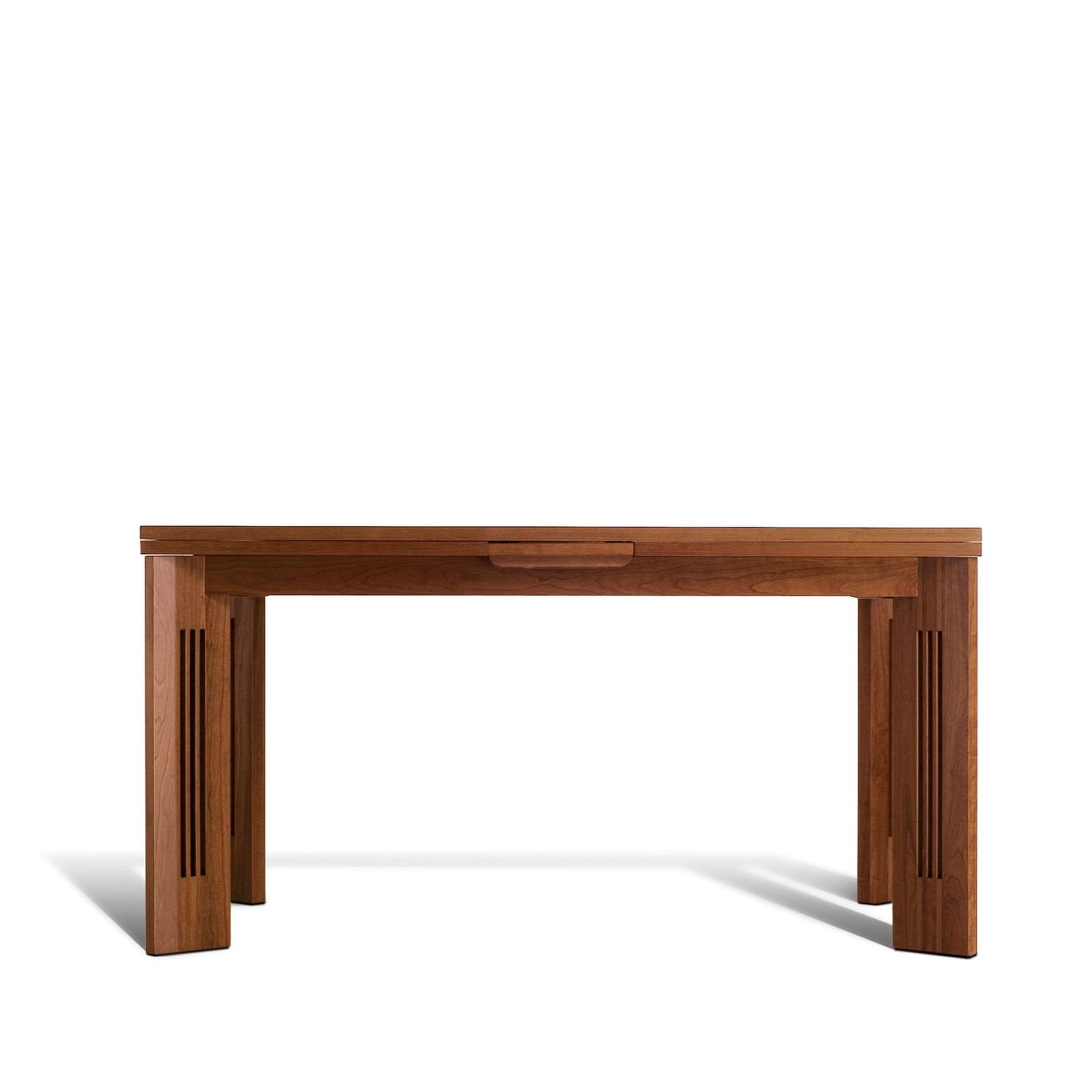 Berlino Table