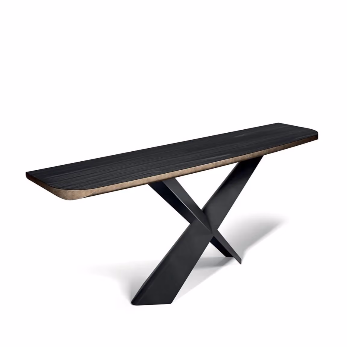 Terminal Wood - C