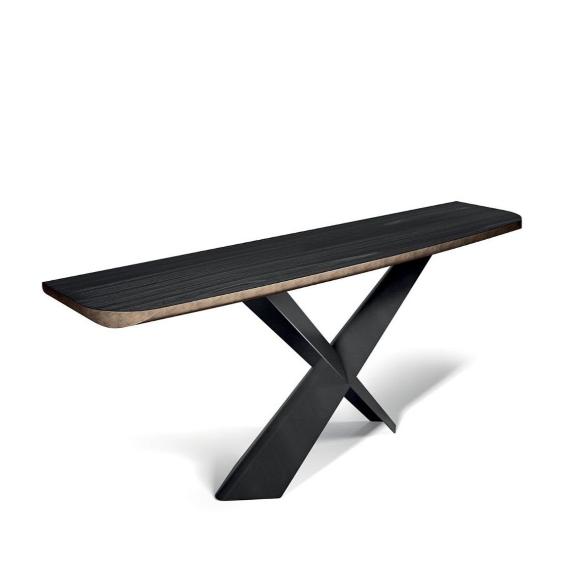 Terminal Wood - C