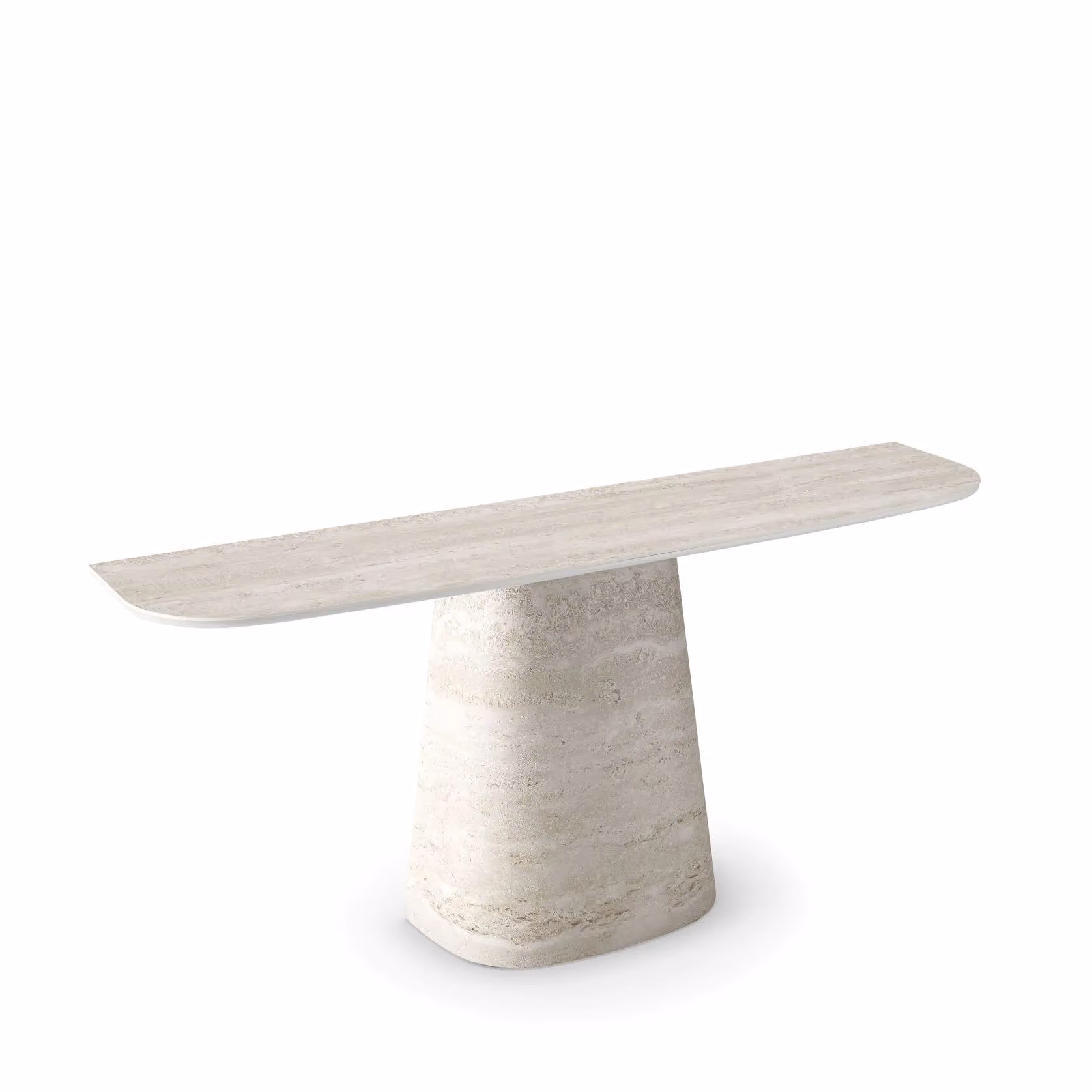 Rado Keramik Console