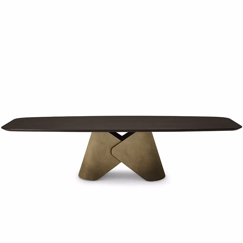 Scott - Keramik - Keramik Premium - Wood