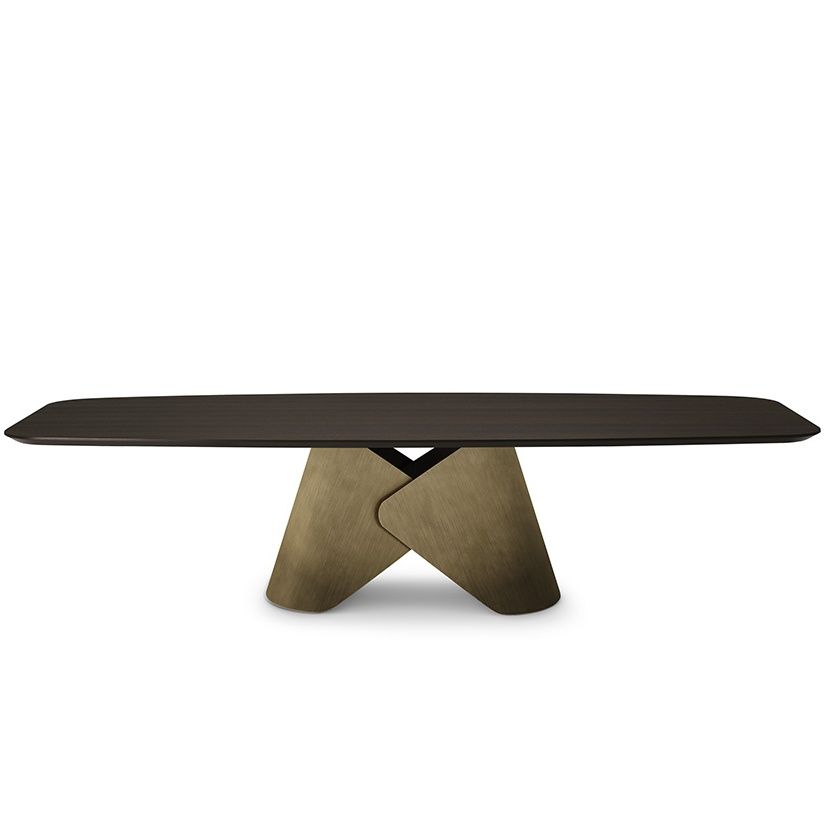 Scott - Keramik - Keramik Premium - Wood
