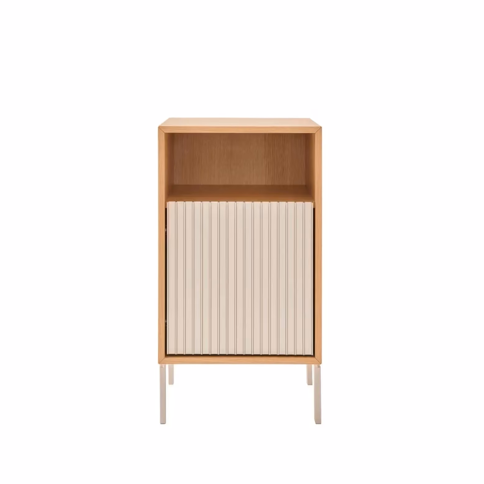 Bedside Table - VIPP672