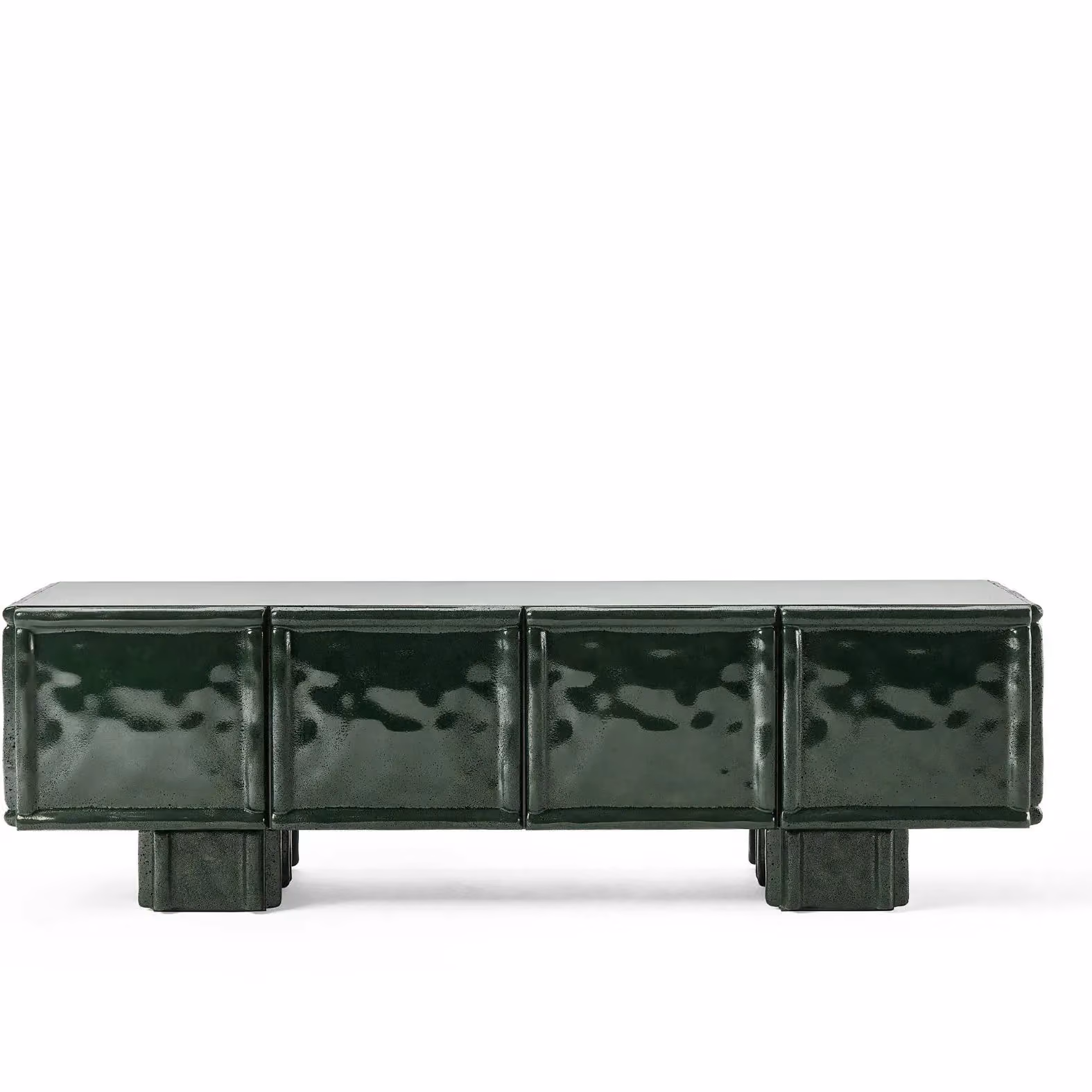 Riva Sideboard