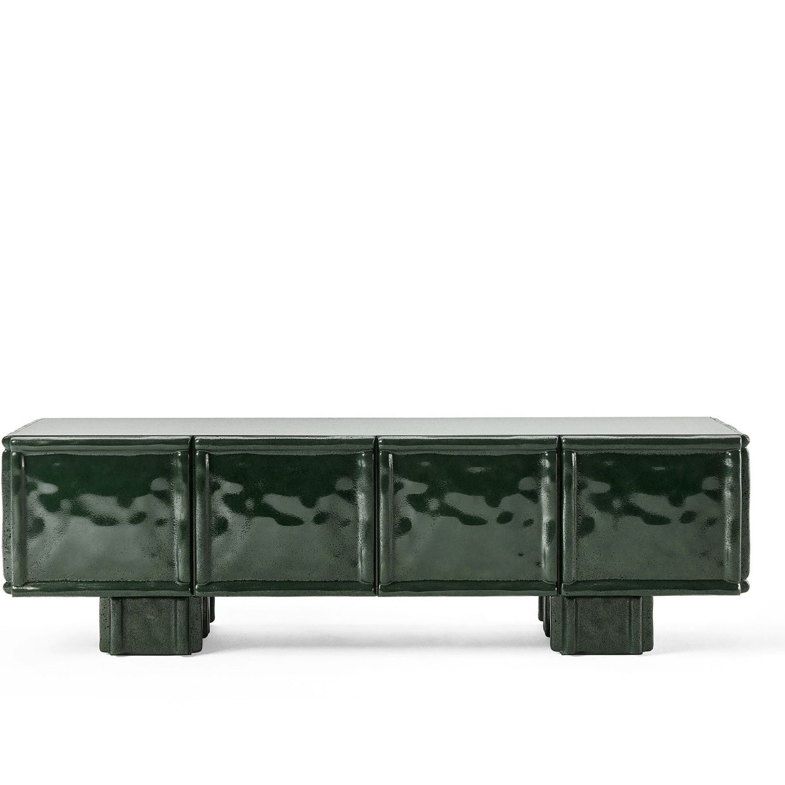 Riva Sideboard